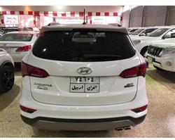 هیوندای سەنتافی